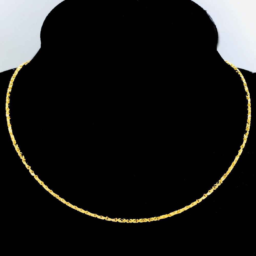 SJF5